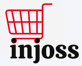 injoss.shop
